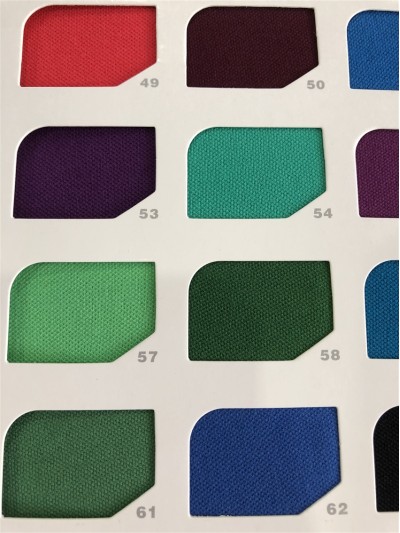 GZ-LTTG 40S棉拉架珠地(食毛) DG0140 180-190G 細節-8